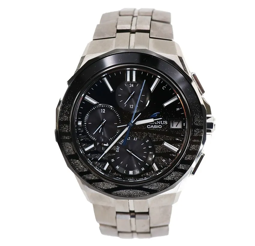 2025年最新】オシアナス 蒔絵の人気アイテム - メルカリ