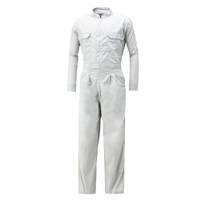 両面裾落し機 茶刈 。浜松市。 動作品です。 動作品です。 20kg