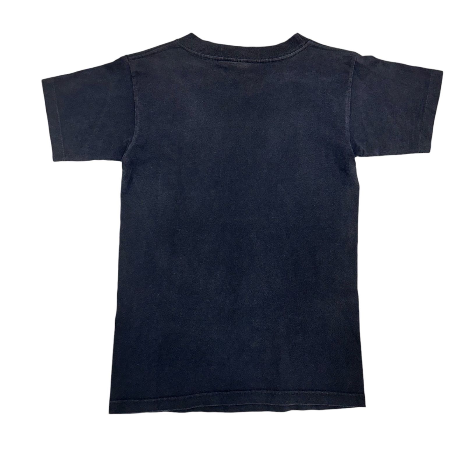 70】時計じかけのオレンジ Tシャツ 90s ヴィンテージ シングル 70】時計じかけのオレンジ Tシャツ 90s ヴィンテージ シングル