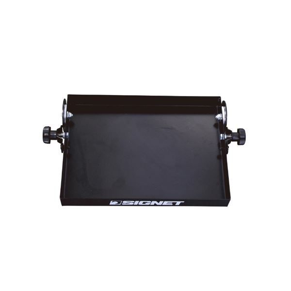 バラ売り可能］オトメイトパーティー DVD11本セット 2009-2019