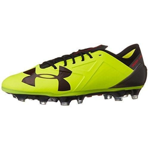 Under Armour サッカーシューズ スパイク under_armour/アンダー