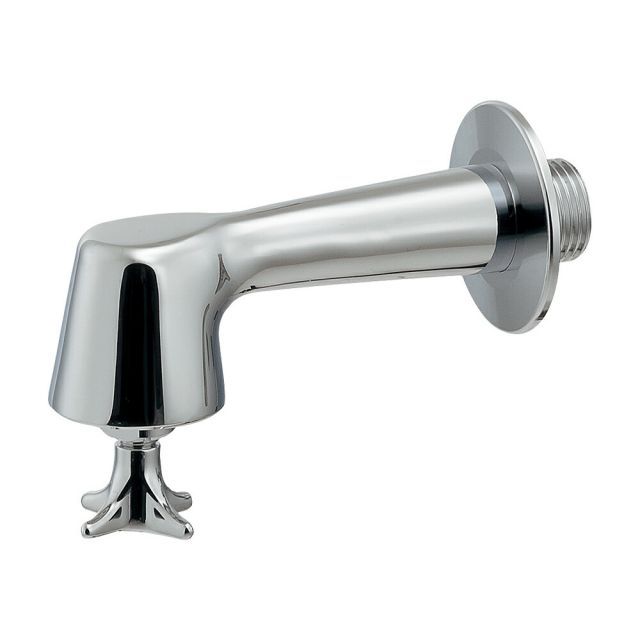 ニッケル（銀色) ペトロマックス hk500リフレクター、社外品ケース付き