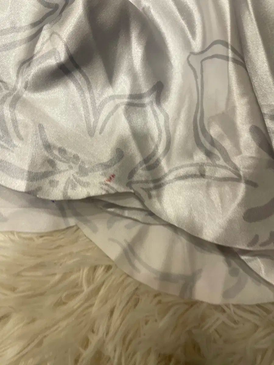 チャイナドレス コスプレ