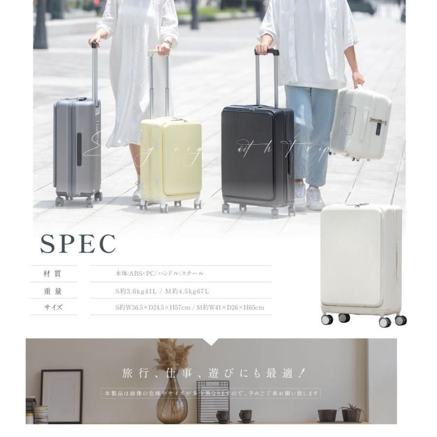 ✭アイルトン・セナ✭ THE MAGIC 162枚カード 1995 PMC F1 アイルトン