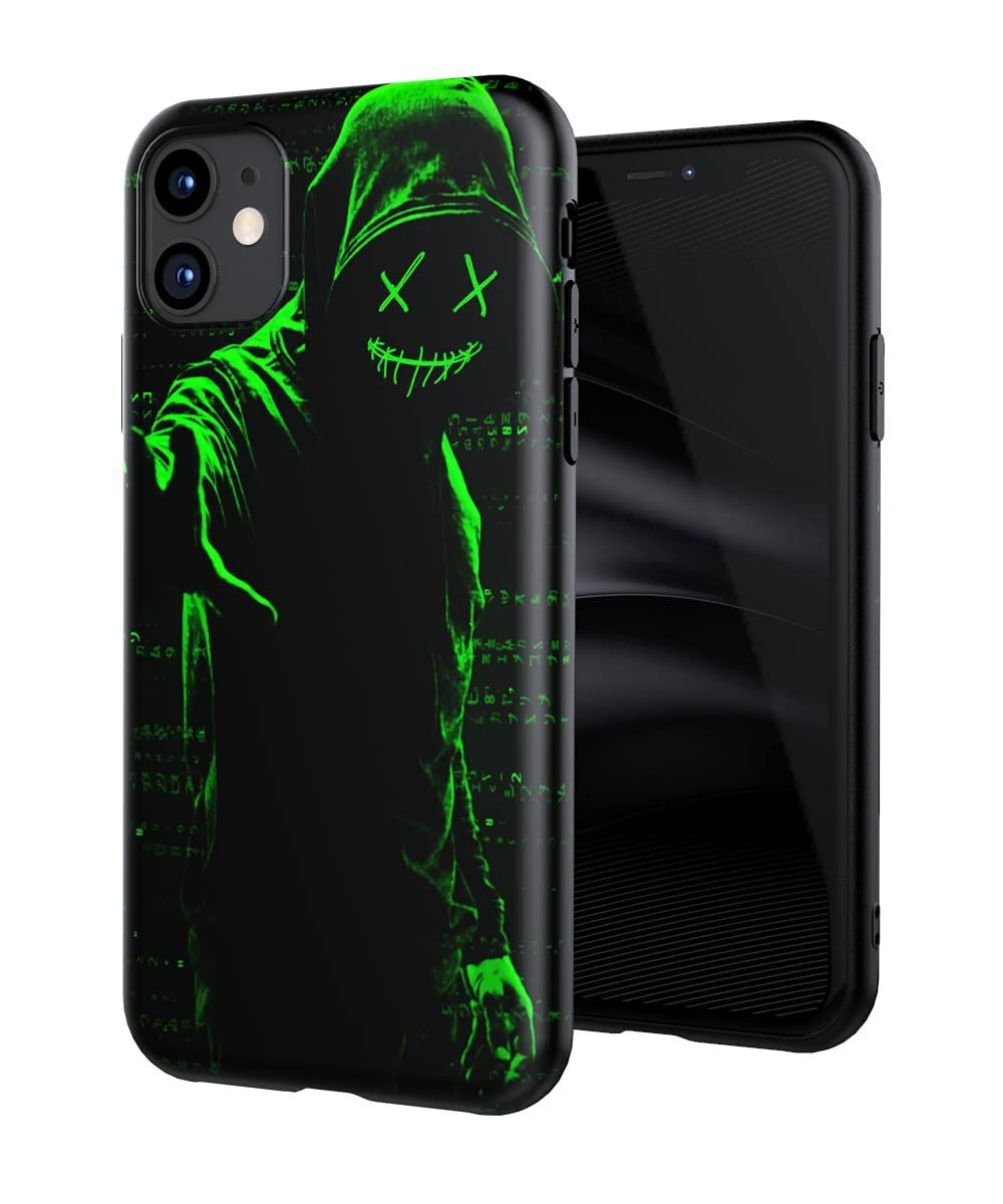 【数量限定】かわいい おもしろ かっこいい キャラクター IMD TPU 人物 アイフォンケース 傷防止 ソフト 人気 スリム軽量 レンズ保護 おしゃれ 耐衝撃 指紋防止 ケース アイフォン ケース 11専