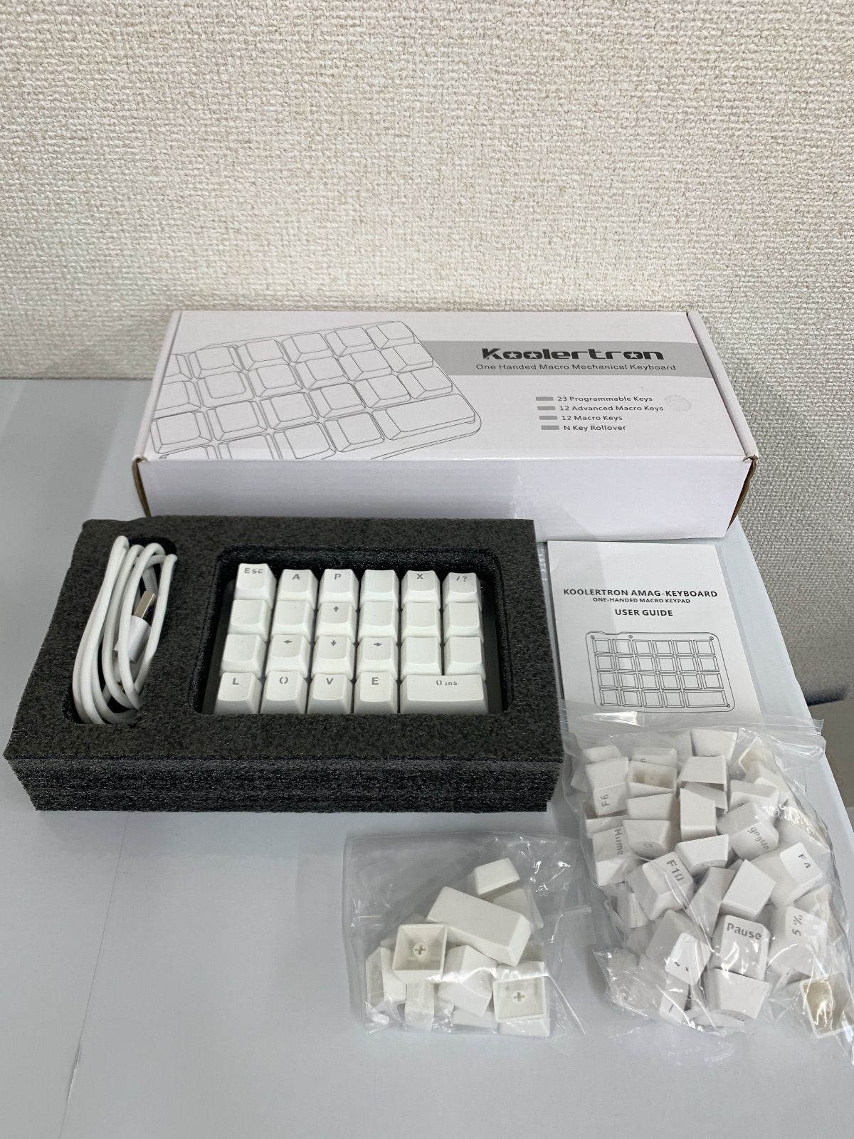 中古】 儲かる発明の急所 こんなモノでも金になる / にしみや
