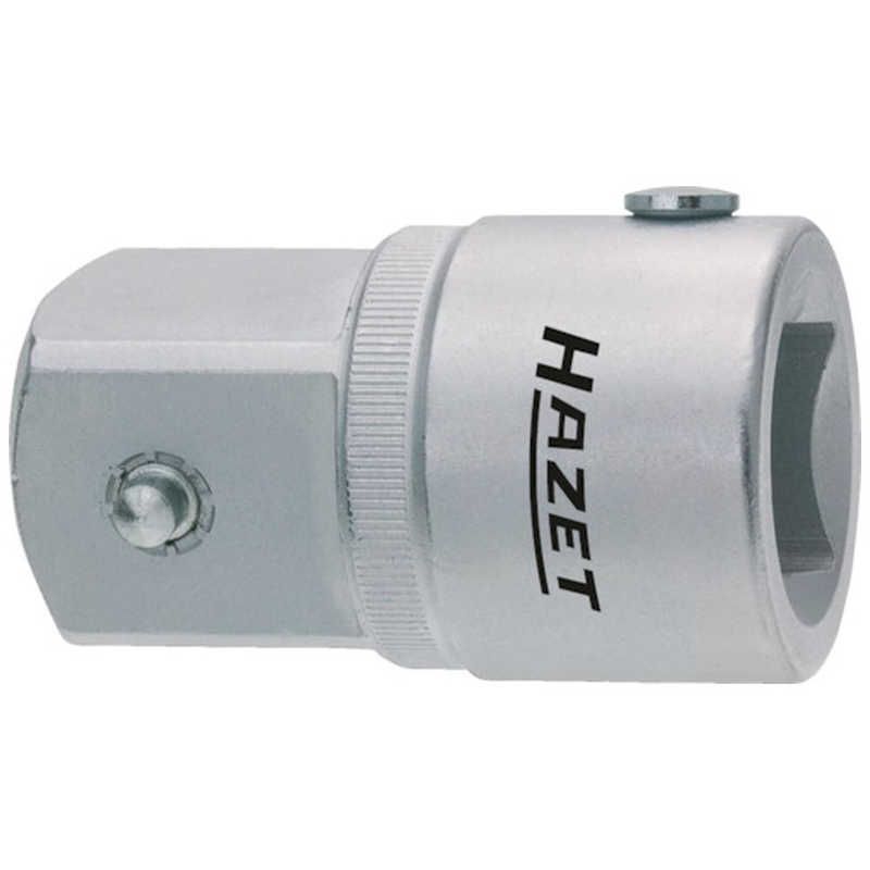 新品格安カノアイガラシでお馴染みクイックシルバーソフト183cm6'0