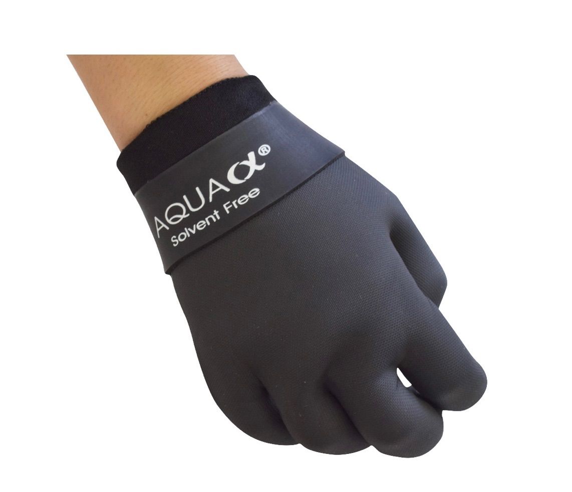 DECANT デキャント SURF GLOVE サーフグローブ 2mm 1.5mm サーフィン