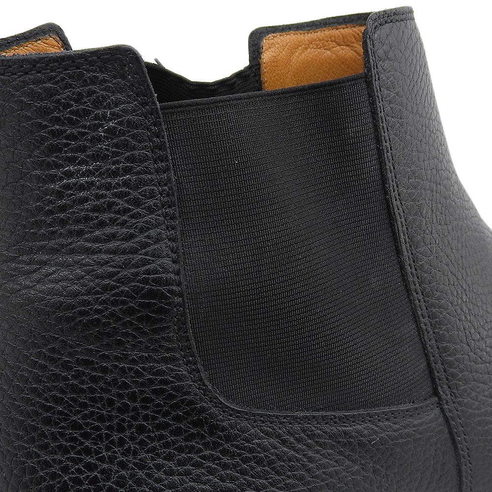 Paraboot パラブーツ Paraboot パラブーツ CHAMFORT/シャンフォート  