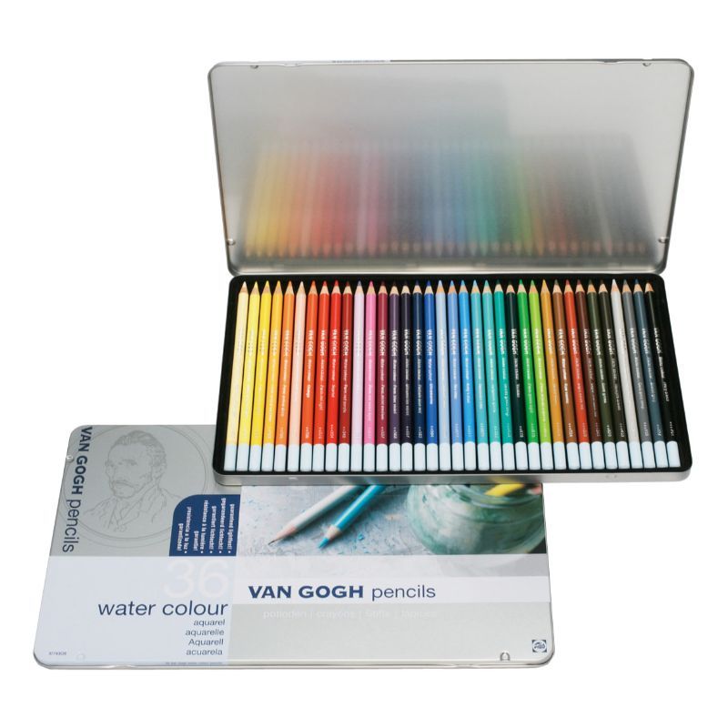 廃盤 レア 希少 リーメント クレヨンしんちゃん ネネちゃん