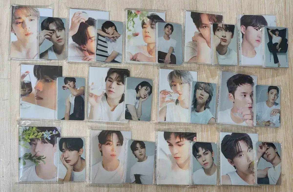 Straykids スキズ アルバム まとめ売り Mixtape～5-STAR Stray Kids