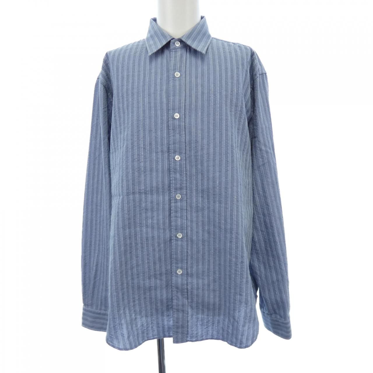 メゾンマルジェラ Maison Margiela シャツ