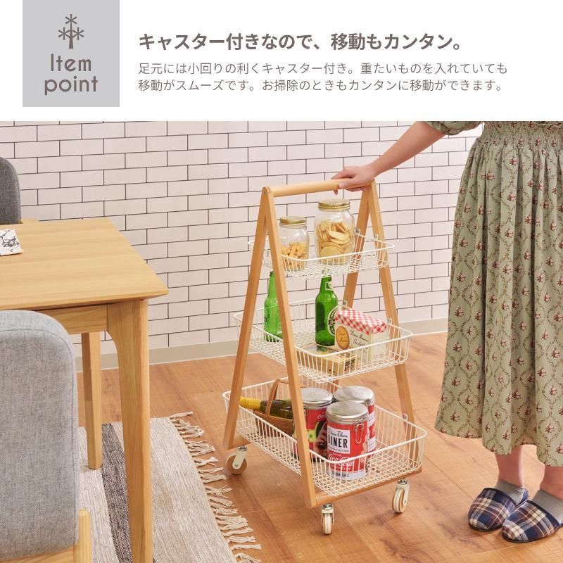 シンプル