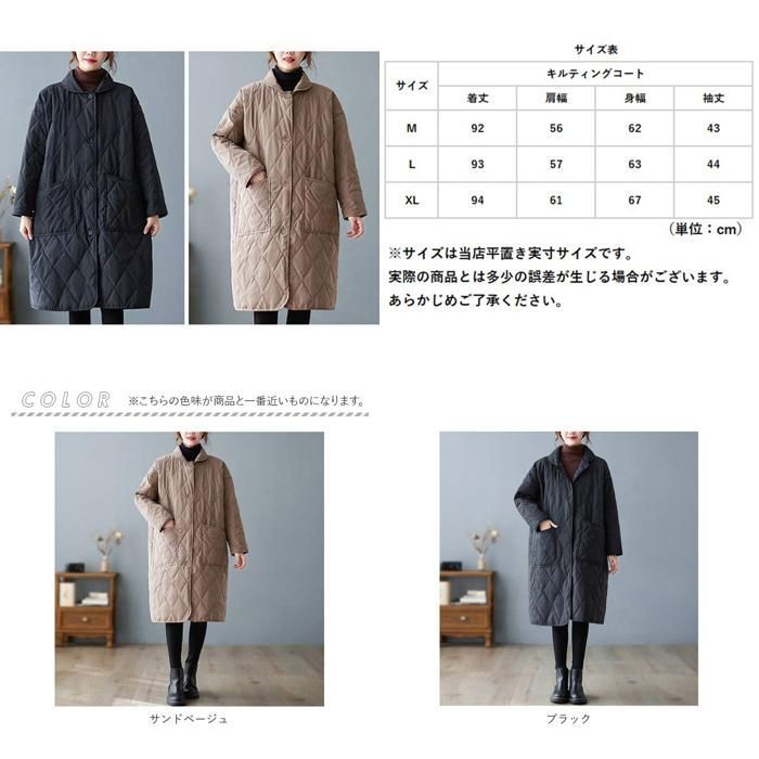 DELBA×PIACENZAアンゴラ×カシゴラ×カシミア／ ITALY／サイズL 美品 