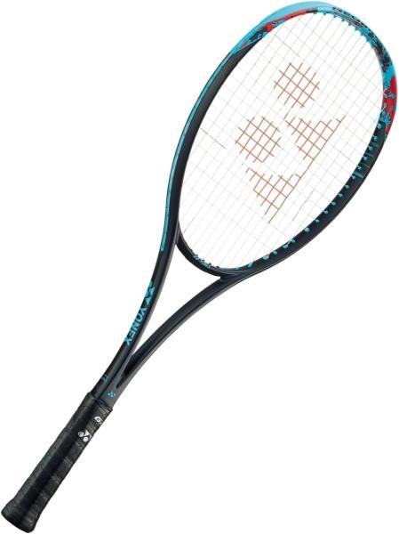 ラケット(硬式用) Babolat pure aero 2022 G3 babolat バボラ pure