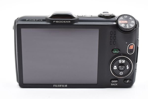 コンパクトデジタルカメラ K