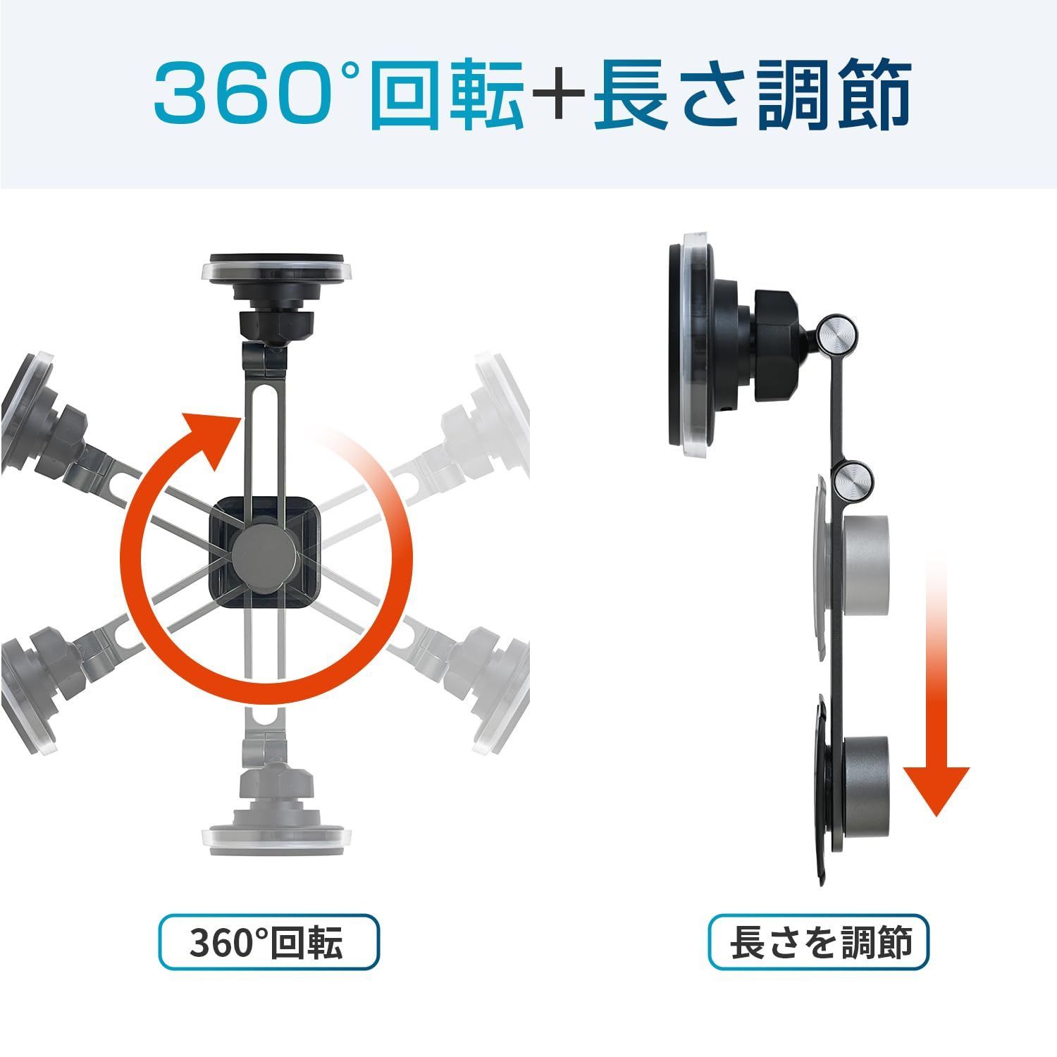 SE 15