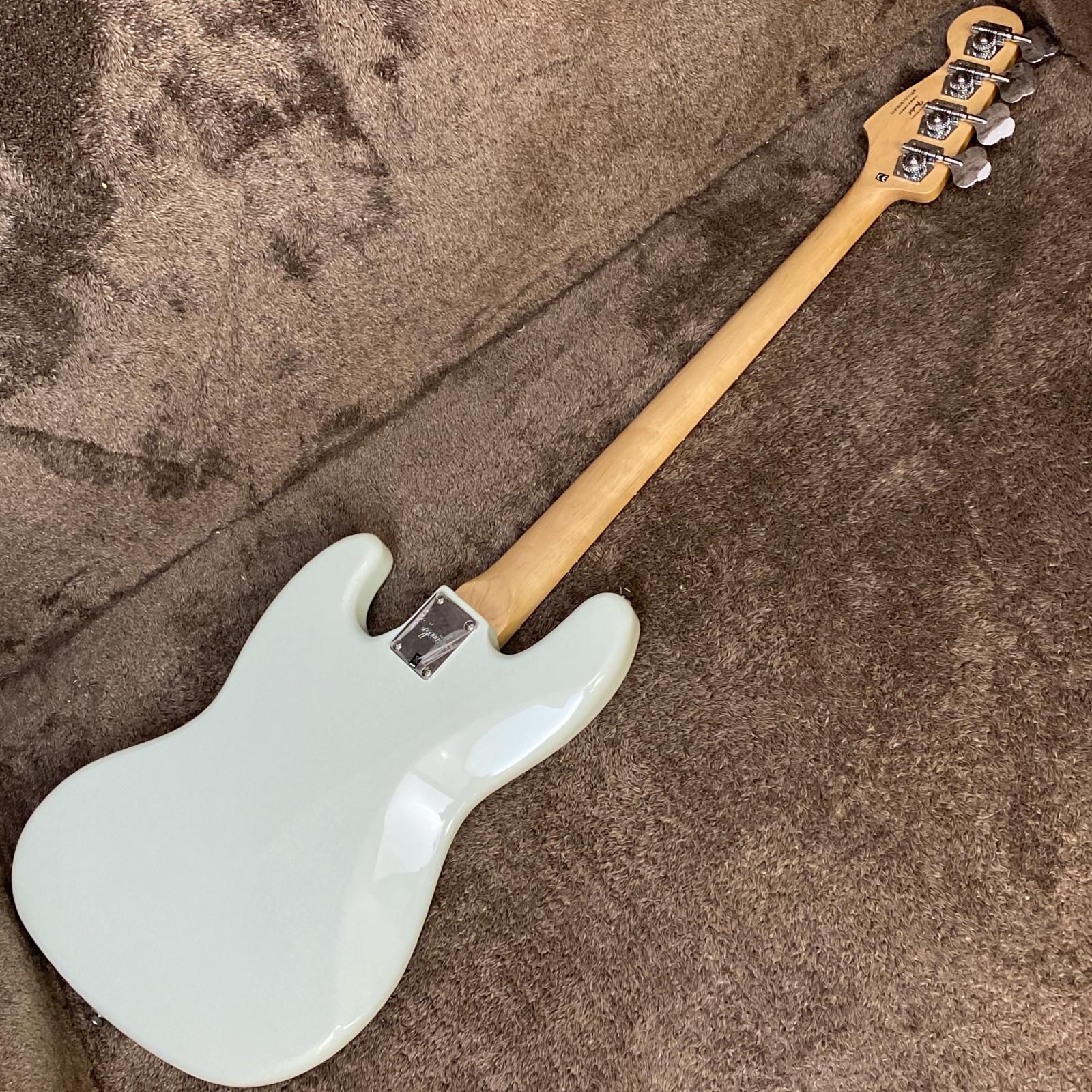 Fender