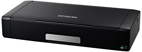 EPSON