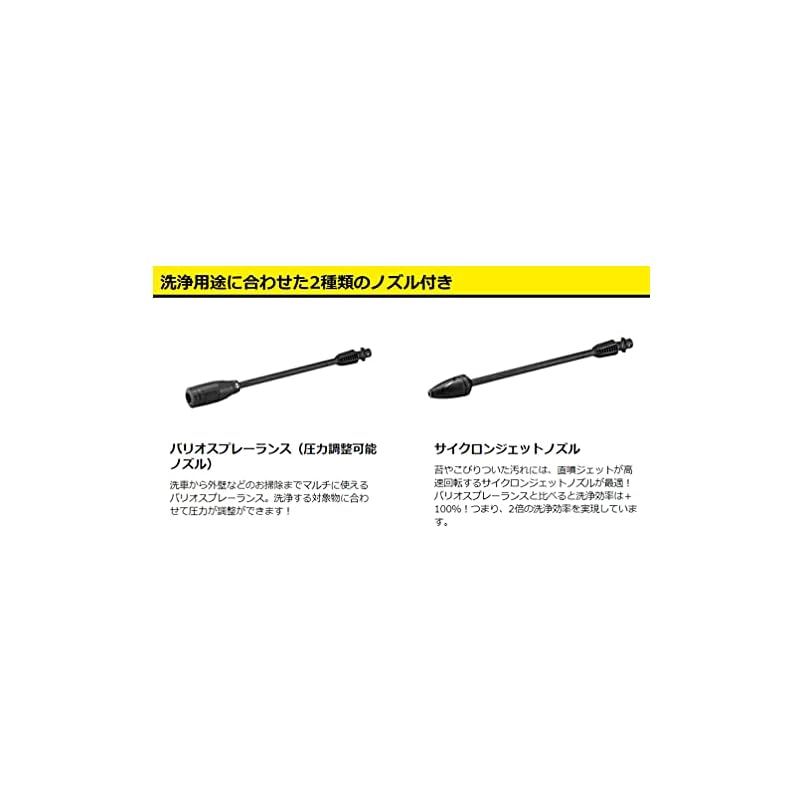 ダイソン DC63 CY24 CY25ソフトローラークリーナーヘッド215617