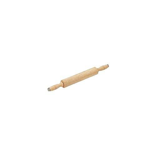 2営業日で発送 カンダ ロールメン棒 φ60×240 334056 1個