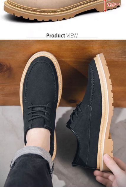 BLACK］SSZ×LOS ANGELES APPAREL SET UP SSZ AH LOS ANGELES APPAREL