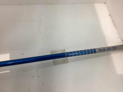 フレックスその他 メンズ
