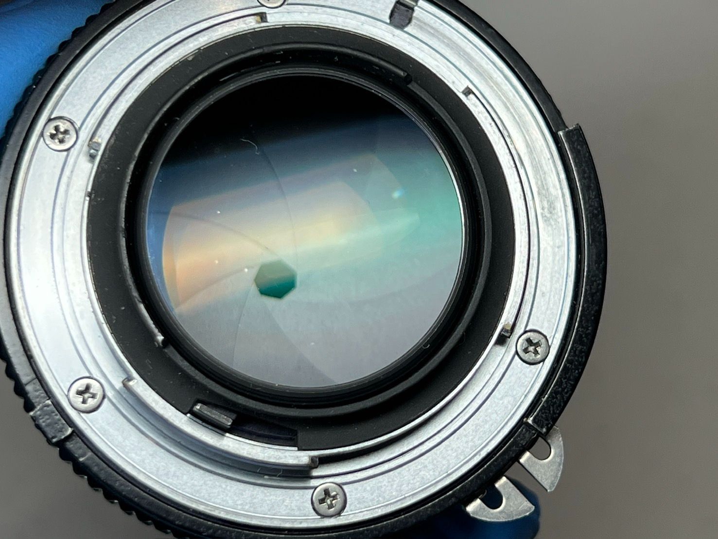 50mm