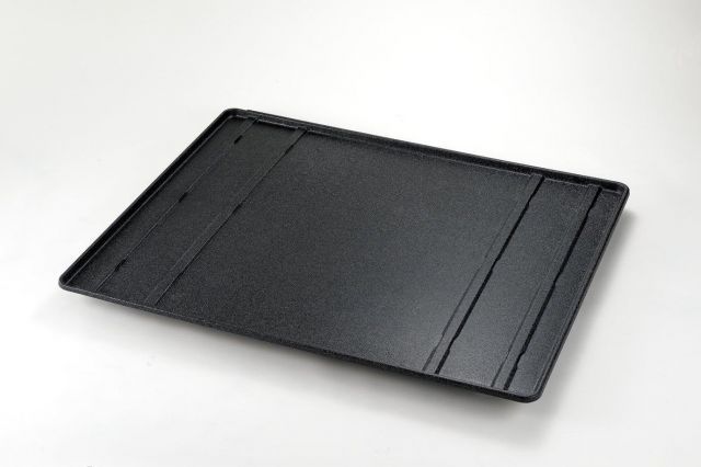 リッチェル ペット用 3WAYサークル トレー 1セット 上トレー 下トレー 各1枚