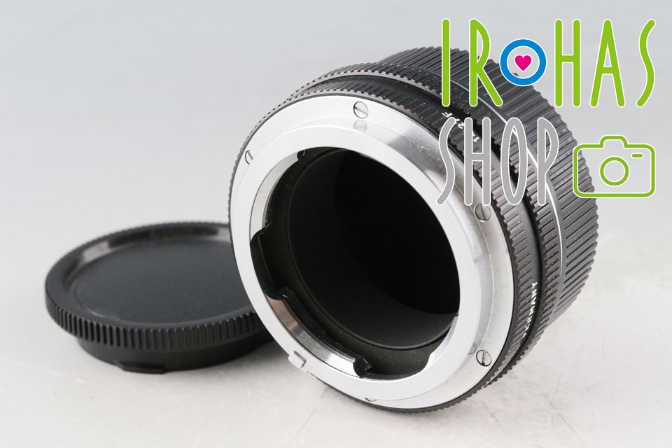 Leicaflex Adapter 14127 59029T