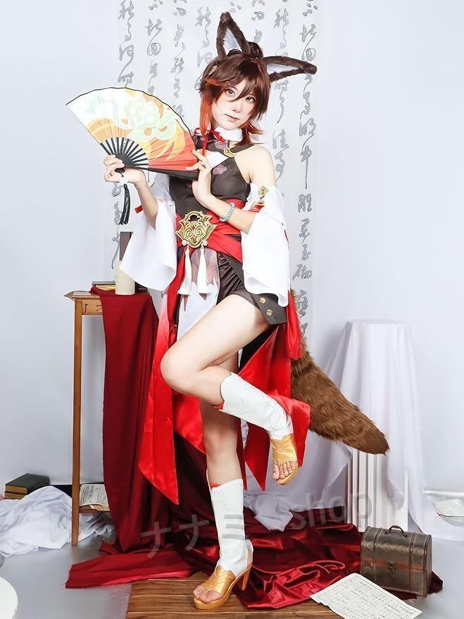 ??崩壊 スターレイル 停雲 cosplay コスチューム アクセサリー付き コスチューム ウイッグ付き コスプレ衣装 演出服 舞台装 クリスマス 学園