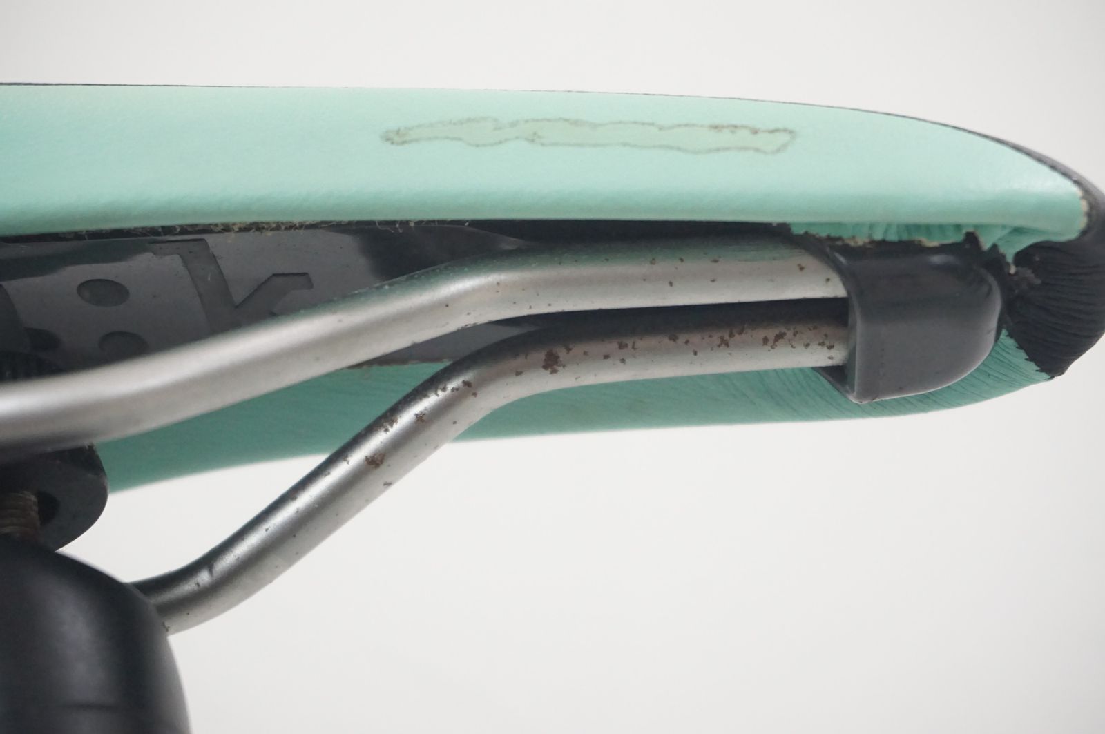 BIANCHI