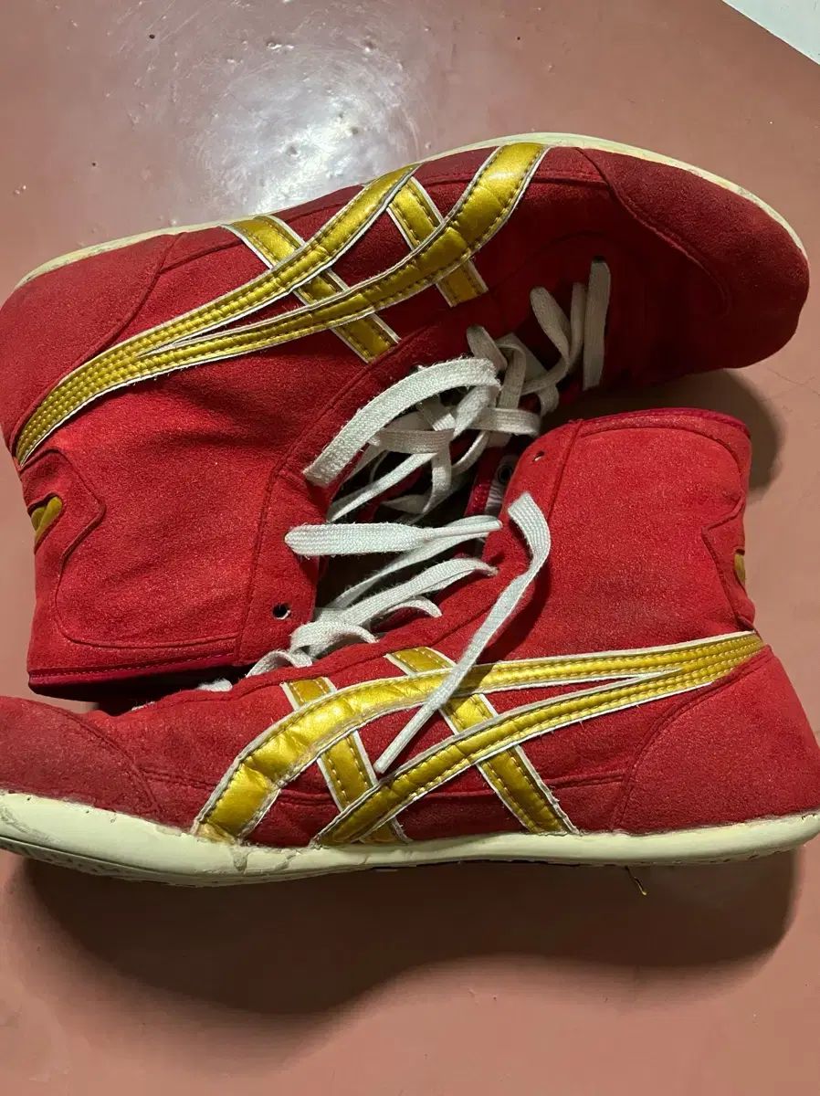 SPOTLIGHT Summer and You 2022 2冊セット LAWSON presents CONNECT