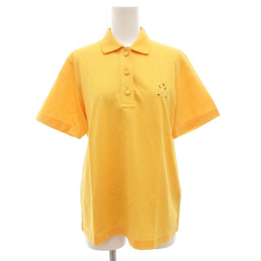 Christian Dior vintage tshir ポロシャツ Vintage Christian Dior Polo Shirt Men XL SS Striped Pullover