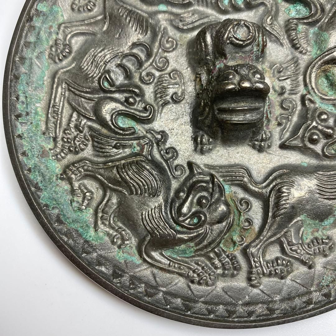 トヒル 東な7-0105