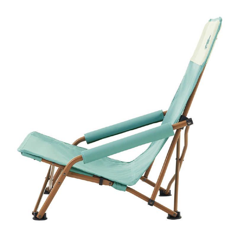 新品 未使用 未開梱】 ロゴス アウトドア用品 ギア Life あぐら