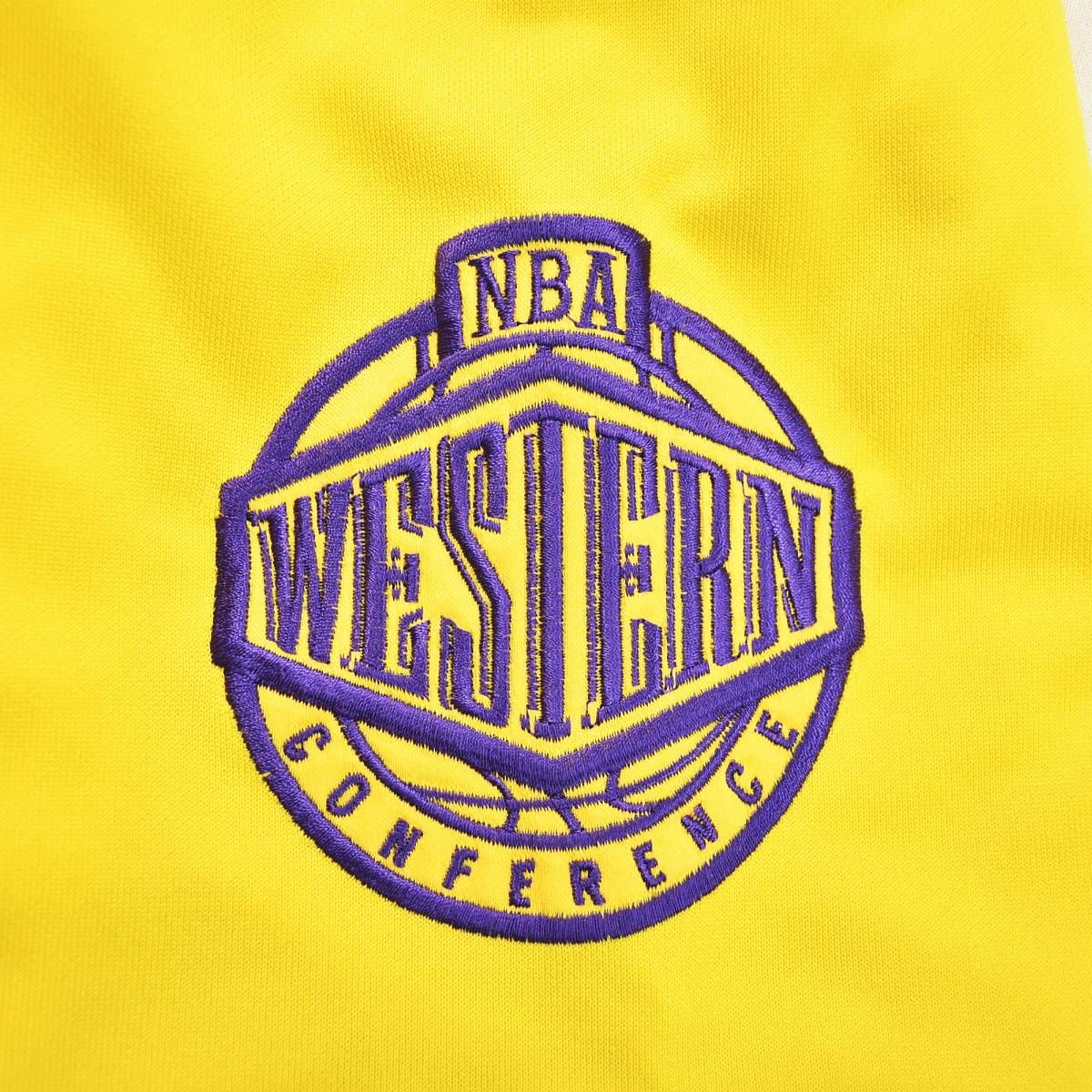 90s00s NBA ロサンゼルス レイカーズ LosAngeles Lakers