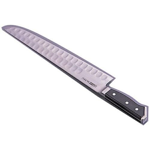 3営業日で発送 グレステン GLESTAIN グレステン カービングナイフ５３３ＴＫ ３３ｃｍ AGL26
