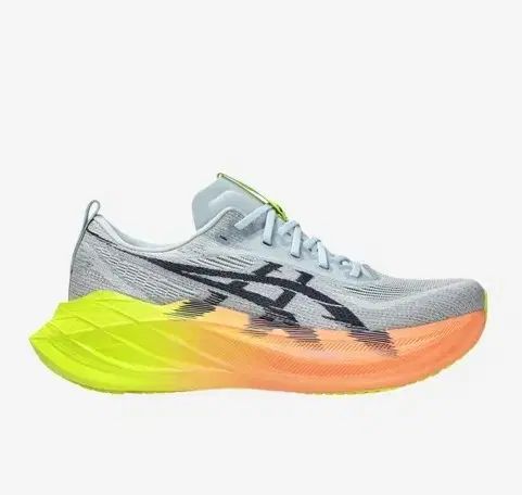 Asics アシックス スーパーブラスト 2 パリ 260 265
