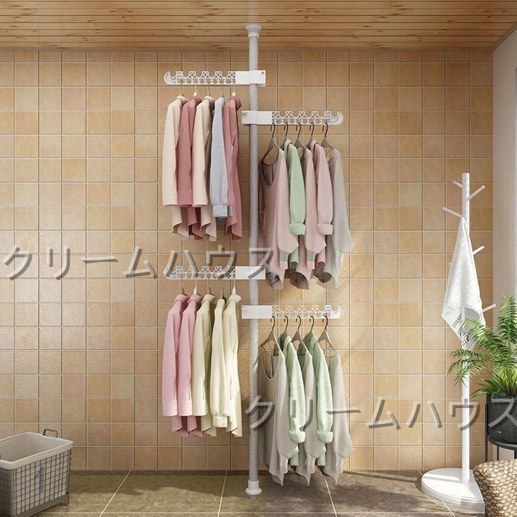 【新品・未開封】 メダリスト展 トレーディング スピンオフ アクキー 8個セット 新品・未開封】 メダリスト展 トレーディング スピンオフ