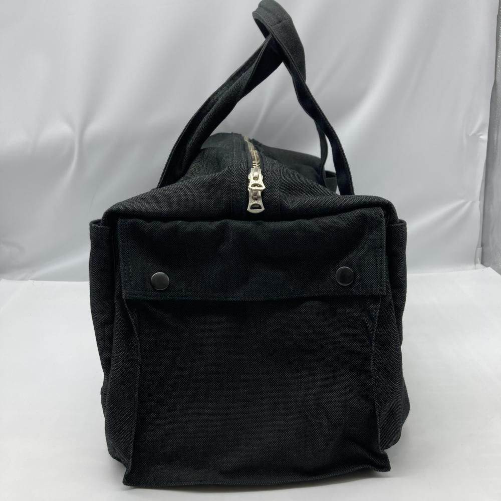 潤一様用 ANA限定品 T&S キャリーケース A6203ネイビー 国内機内持込