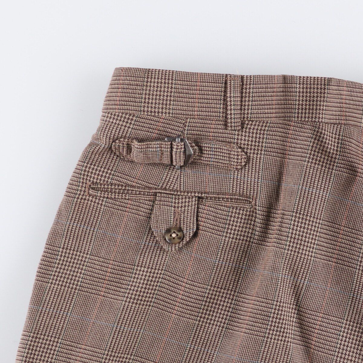 90年代 ラルフローレン