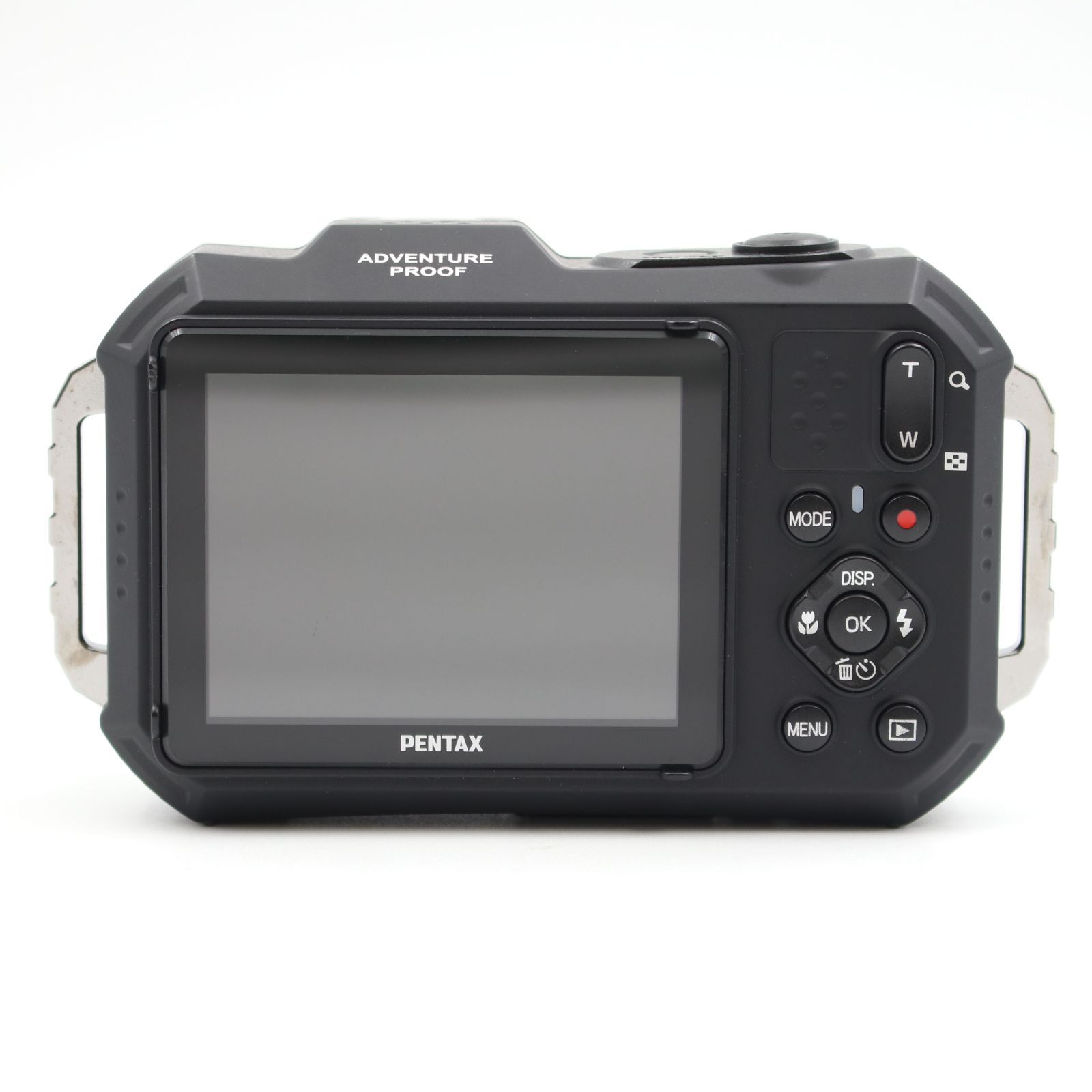 WG-1000 グレー