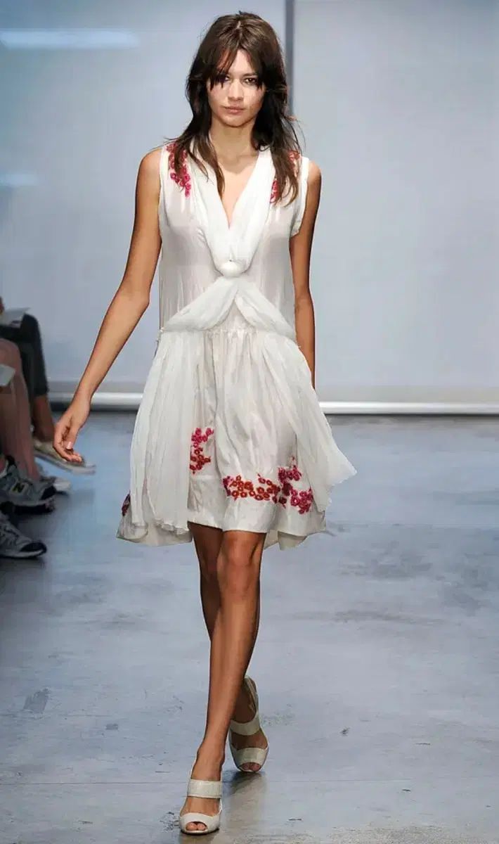 超希少 レアくまのプーさん 円形 テーブル コレクション こたつ 機能付き 楽天市場】プーさん こたつの通販 超希少 レアくまのプーさん 円形