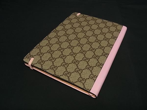 GUCCI グッチxディズニーコラボノート 楽天市場】GUCCI グッチ ディズニー DISNEY コラボ ドナルド