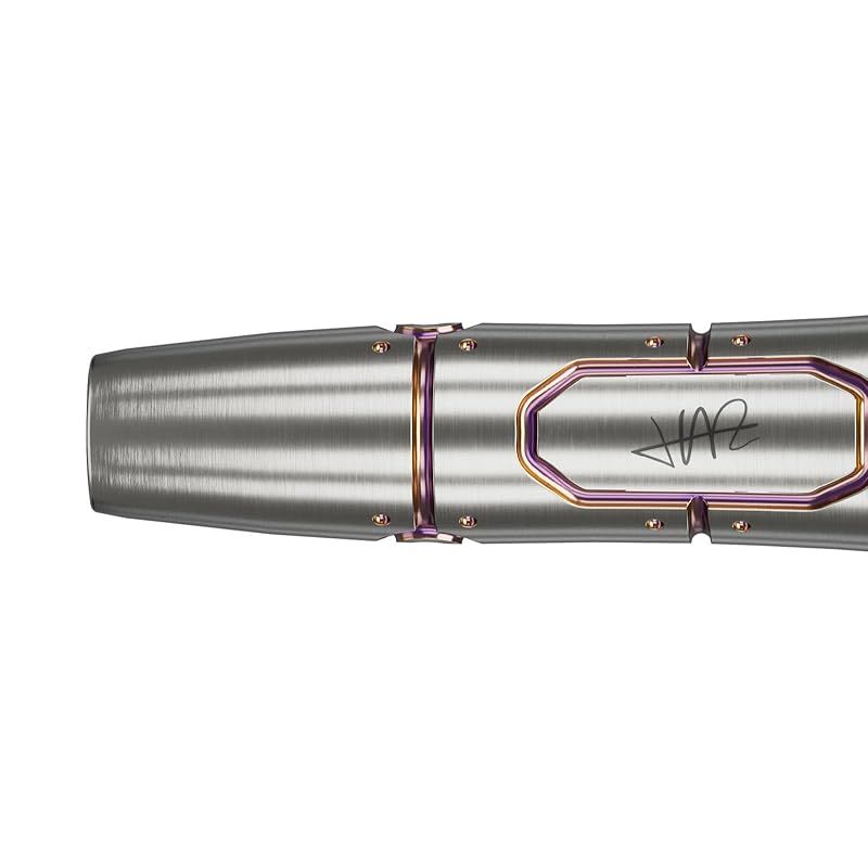 K-Flex