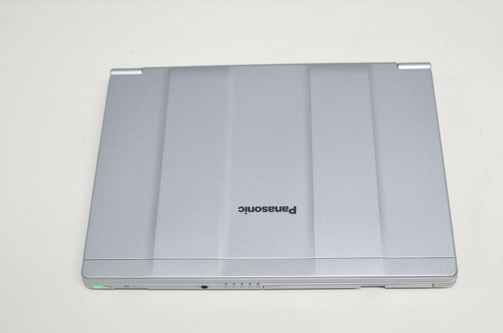 ノートPC 軽量ノートパソコン Panasonic CF-SV7H87LC core i5-8250U 