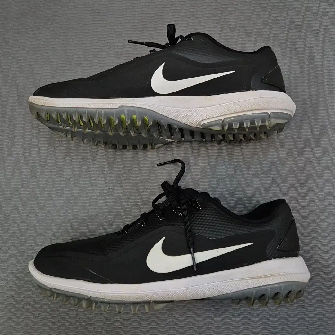 NIKE ナイキ ゴルフシューズ メンズ 265