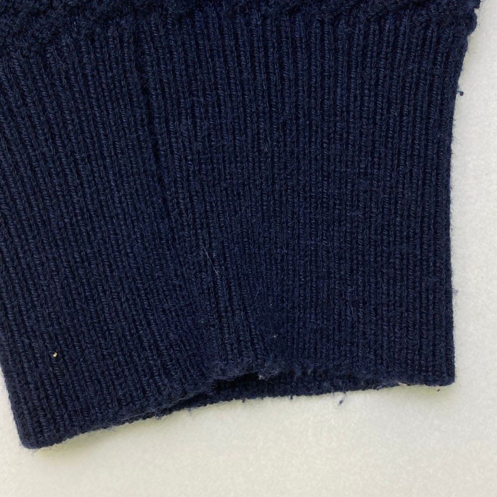 サイズ：M TOMMY HILFIGER GOLF トミー ヒルフィガーゴルフ