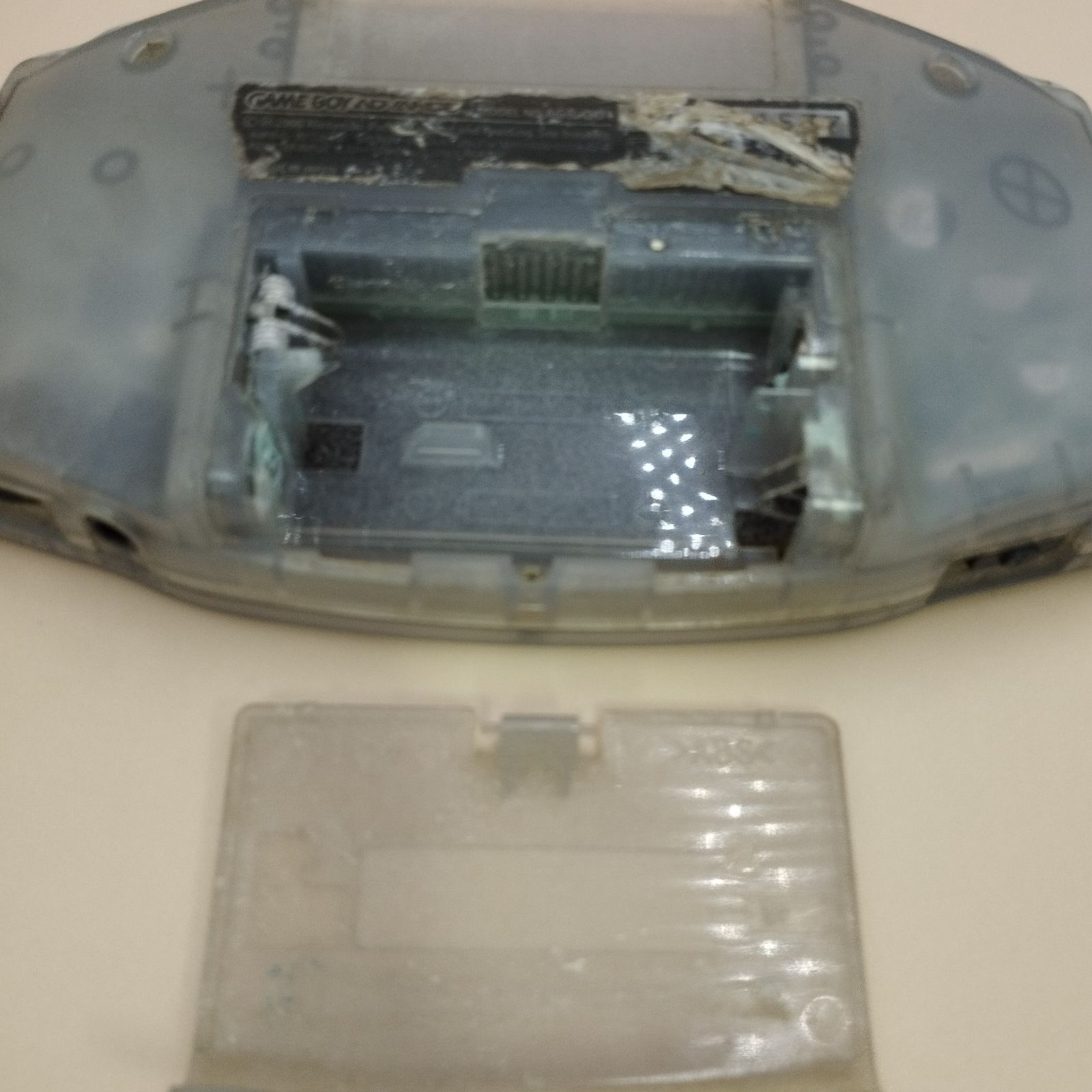 3台セット ジャンク